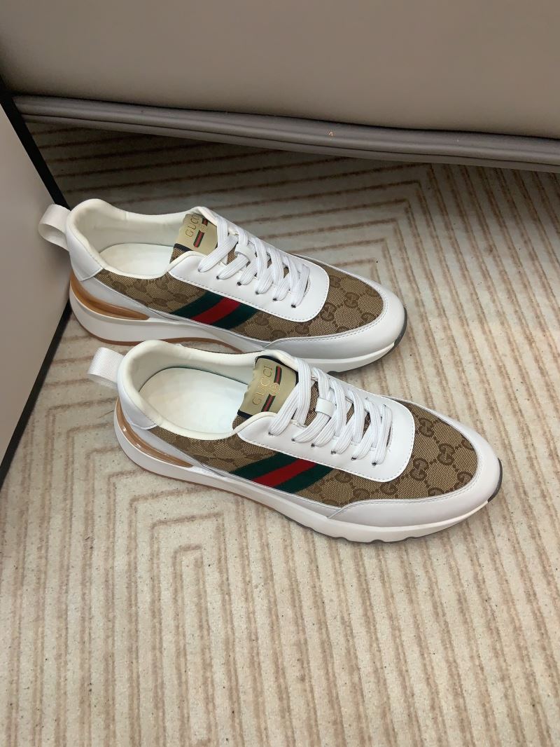 Gucci Sneakers